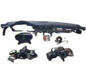 Airbag-Set