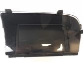Head up display screen