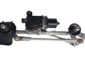Moteur d'essuie-glace