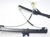Fensterheber mechanisch Tür vorne