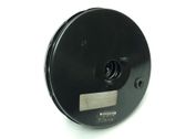 Hydraulic servotronic pressure valve