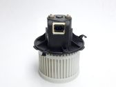Heater fan/blower