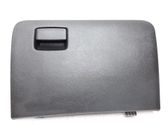 Handschuhfach