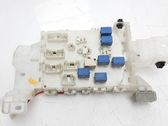 BSM Control unit