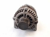 Generator/alternator