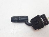 Indicator stalk
