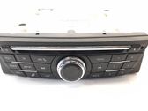 Steuergerät Audioanlage Soundsystem Hi-Fi