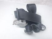Ceinture de sécurité arrière