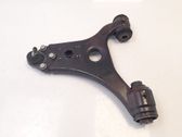 Front control arm