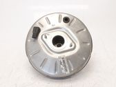 Hydraulisches Servotronic-Druckventil