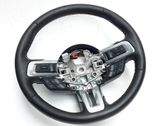 Volante