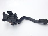 Sensor de aceleración