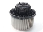Soplador/ventilador calefacción