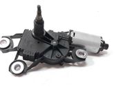 Wischermotor Heckscheibe