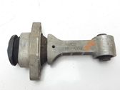 Soporte de montaje del motor