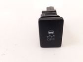 Multifunctional control switch/knob