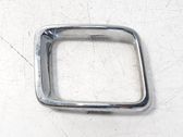 Front grill