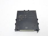 Sonstige Steuergeräte / Module