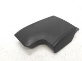 Armrest
