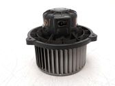 Soplador/ventilador calefacción
