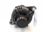 Generator/alternator