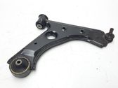 Front control arm