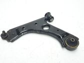 Front control arm