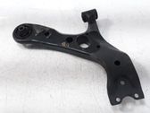 Front control arm