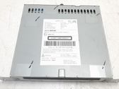 Блок управления HiFi audio