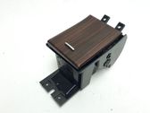 Ashtray (front)