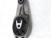 Soporte de montaje del motor
