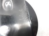 Tankdeckel Tankklappe
