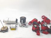 Airbag-Set