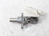 Brake booster