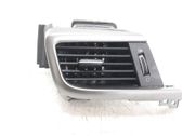 Conducto/guía del intercooler