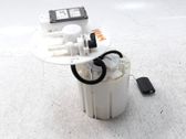 Kraftstoffpumpe im Tank