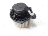 Soplador/ventilador calefacción