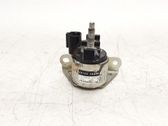 Module de fusibles