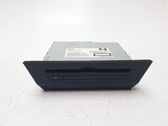 HiFi Audio sound control unit