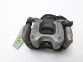 Caliper del freno trasero