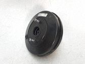 Válvula de presión del servotronic hidráulico