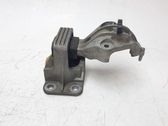 Soporte de montaje del motor