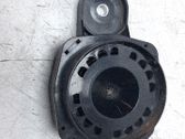 Cerradura de encendido
