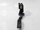 Sensor de aceleración