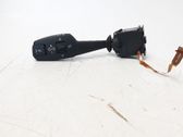 Lenkstockschalter Kombischalter Blinkerhebel / Lichthebel