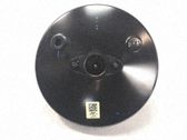 Hydraulisches Servotronic-Druckventil