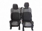 Juego del asiento