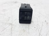 Multifunctional control switch/knob