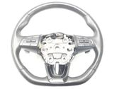 Volante