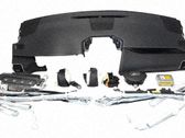 Poduszki powietrzne Airbag / Komplet